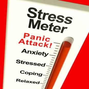 bigstock-stress-meter-showing-panic-at-28707623